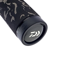 Daiwa Black Widow Jerkbait Rod 6ft 6in/150g